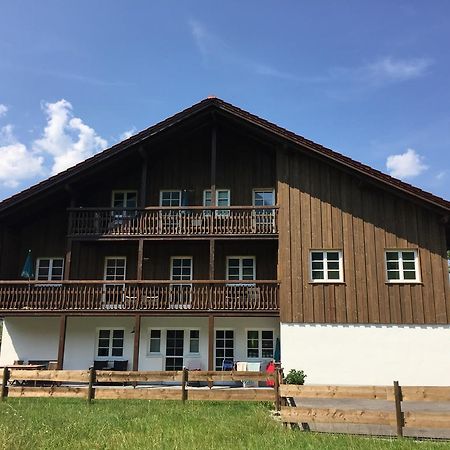 Viktoria Apartments: Family-Friendly with 4-Star Hotel Access Oberstdorf Exterior photo